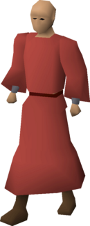 Monk of Zamorak (level 17).png